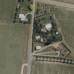 14 Malthouse Road, Riverlands