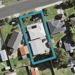 64 Tatariki Street, Rosehill, Papakura