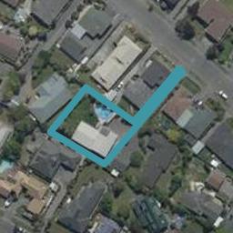 15B Juniper Place, Burnside, Christchurch