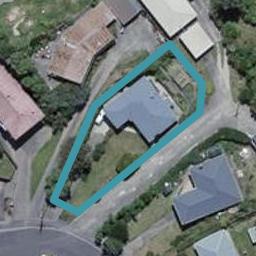 11 Omega Street, Newlands, Wellington