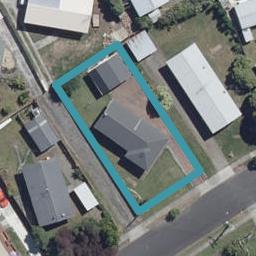6 Filmer Place, Melville, Hamilton