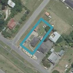 35 Tramway Road, Springfield, Springfield