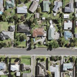 12 Boundary Road, Opaheke, Papakura