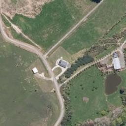 136 Phillips Road, Kaiwaka