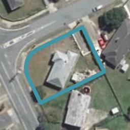 2 Matahourua Crescent, Cannons Creek, Porirua