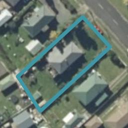 45 Totara Street, Putaruru