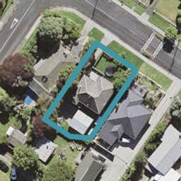 36 Lauderdale Road, Birkdale, Auckland