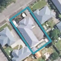 27 Cowper Street, Greymouth, Greymouth