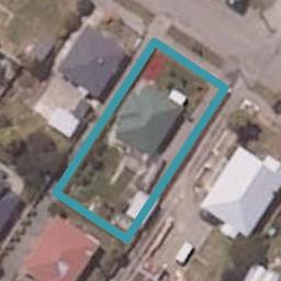 5 Ettrick Street, Oamaru North, Oamaru
