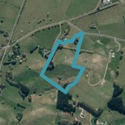 12 Homewood Road, Waipawa, Waipawa