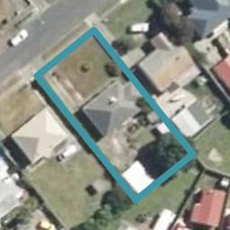 33 Galway Street, Waterloo, Lower Hutt
