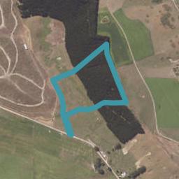 192A Boundary Creek Road, Rosebery, Oamaru