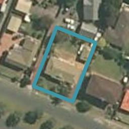 113 Riverside Road, Orewa, Orewa
