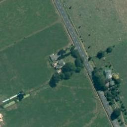 286 Pipiroa Road, Pipiroa, Ngatea