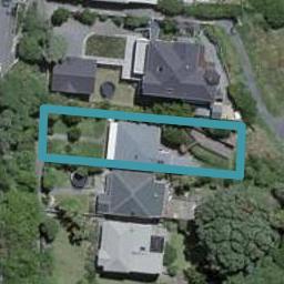 63 Mitchell Street, Brooklyn, Wellington
