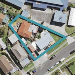 2/25 Karepo Crescent, Ranui, Auckland