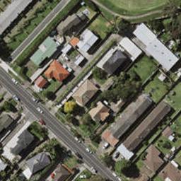 3/31 Hamlin Road, Mount Wellington, Auckland