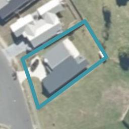 111 Kenrigg Road, Kinloch, Taupō