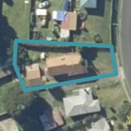 2 Kotuku Place, Tokoroa, Tokoroa