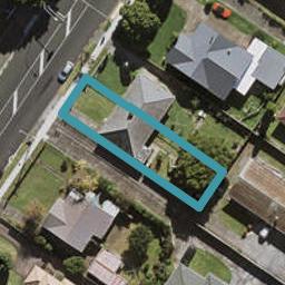 261 St George Street, Papatoetoe, Auckland
