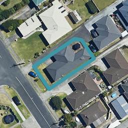 21A Macville Road, Mount Maunganui