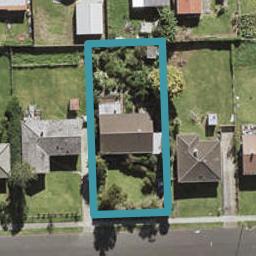 11 Solent Street, Mangere, Auckland