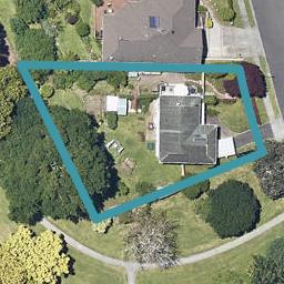 11 Blundell Place, Katikati, Katikati