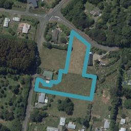 0 Waugh Street, Kimbolton, Kimbolton