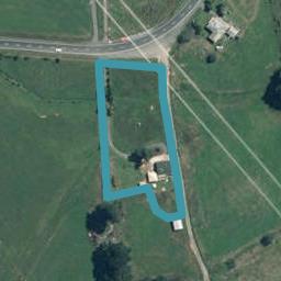 76 Mangatangi Road, Pokeno