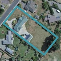 14 Kenwyn Drive, Carterton