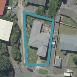 60 Manchester Street, Bradford, Dunedin