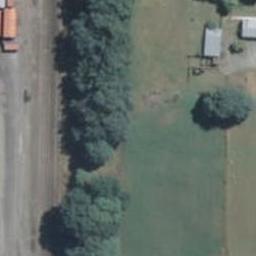 12 Tarrant Lane, TEMUKA, TEMUKA