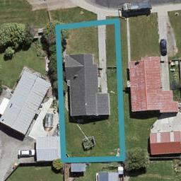 84 Lauder Crescent, Heidelberg, Invercargill