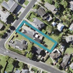 58 Alexander Street, Cockle Bay, Auckland