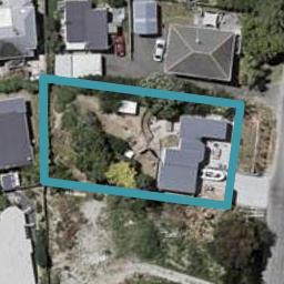 131 Matatua Road, Raumati Beach, Paraparaumu