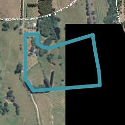 53 Old French Road, Takamatua, Akaroa