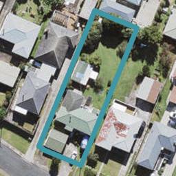 7 Albert Road, Kelston, Auckland