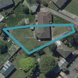 8 Finlay Place, Woolston, Christchurch