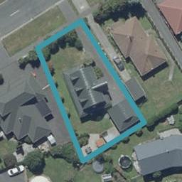 140 Hagart-Alexander Drive, Mosgiel, Mosgiel