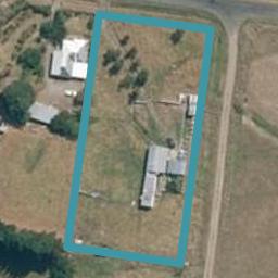 10 Sydney Terrace, Takapau, Takapau