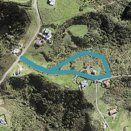105 Constable Road, Muriwai, Muriwai