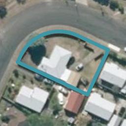 37 Margate Avenue, Flaxmere, Hastings