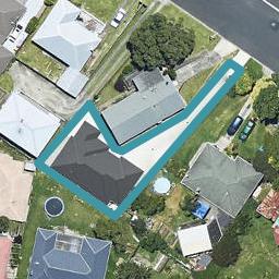 30A Kiteroa Street, Greerton, Tauranga