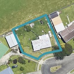 20 Hughes Place, Taneatua, Taneatua