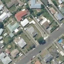 408 Terrace Road, Parkvale, Hastings
