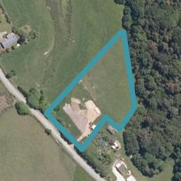 277 Valley Road, Kaiwaka, Kaiwaka