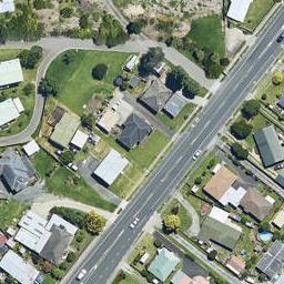 43 Cambridge Road, Judea, Tauranga