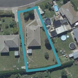 1 Oban Street, Mosgiel, Mosgiel