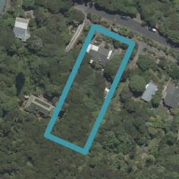 18 Thornicroft Road, Waitati, Waitati