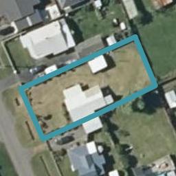 39 Roore Street, Foxton Beach, Foxton